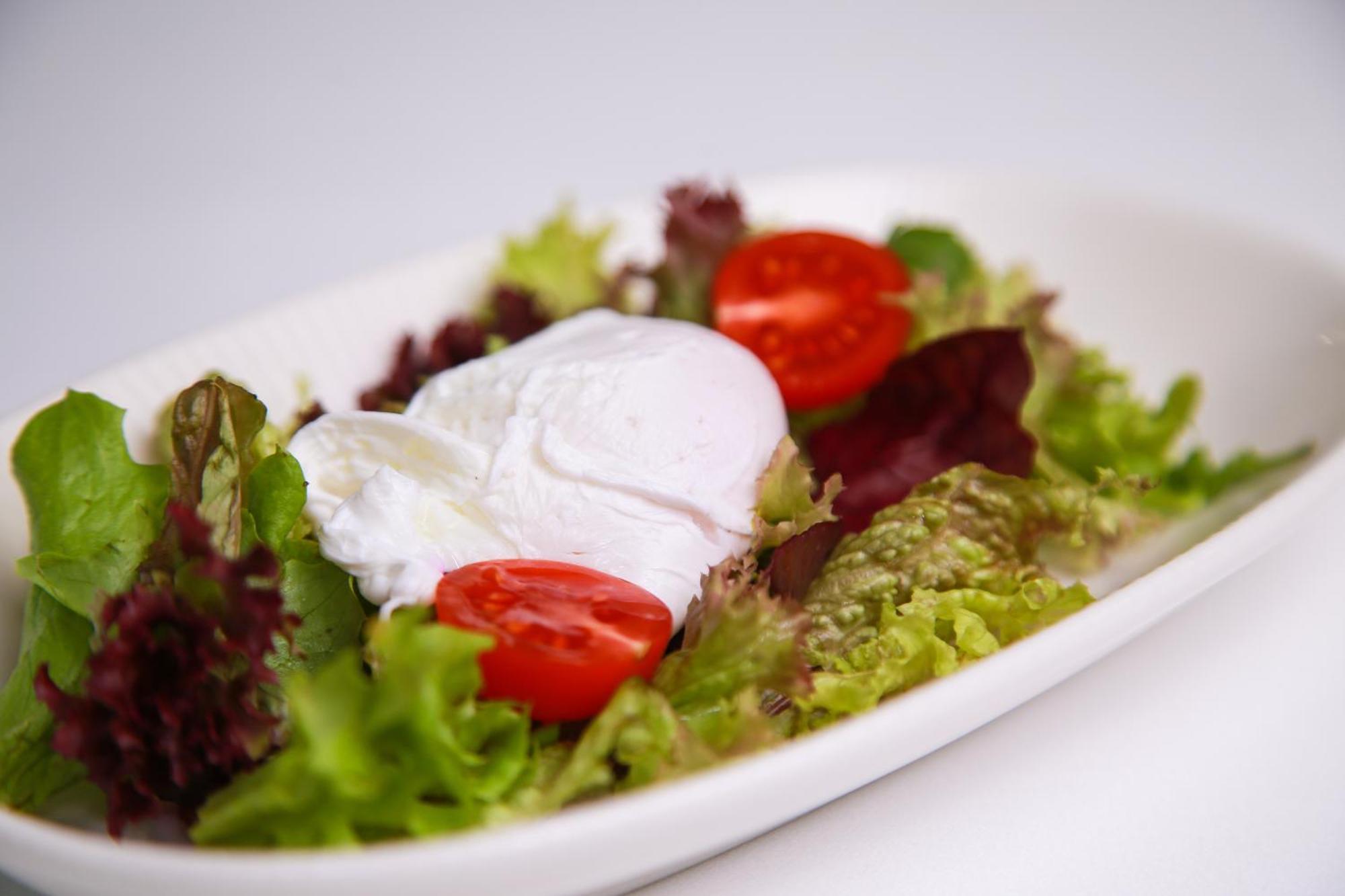 Khmelʼnytsʼkyy Royal Palace Luxury Hotel And Spa מראה חיצוני תמונה